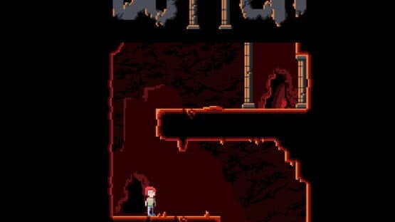 Rock Bottom — screenshot 1