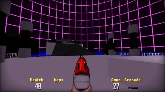 Kid 4 $29.99 — screenshot 2