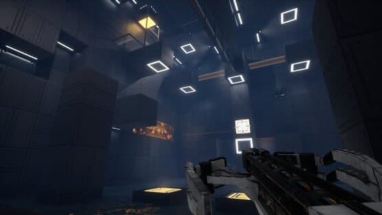 Gravulse — screenshot 3