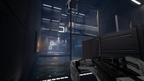 Gravulse — screenshot 4