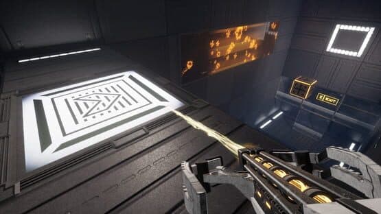 Gravulse — screenshot 5