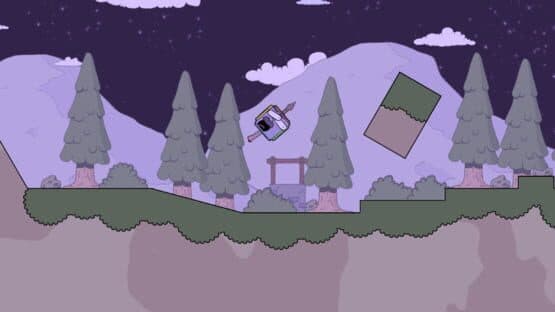 Hoplegs — screenshot 3