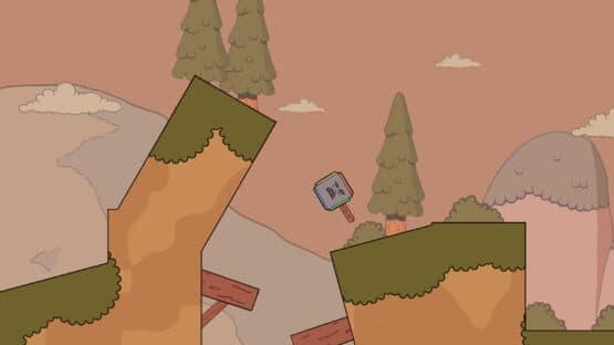Hoplegs — screenshot 4