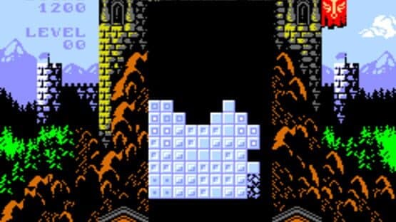 From Below — screenshot 3
