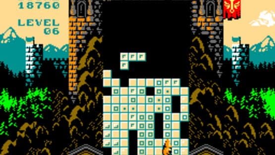 From Below — screenshot 4