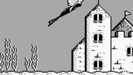 Barbie: Game Girl — screenshot 2