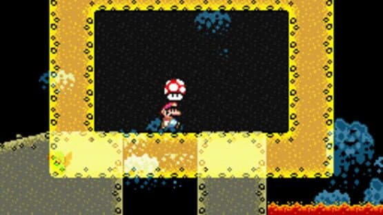 2 Player Co-op Quest! — screenshot 3