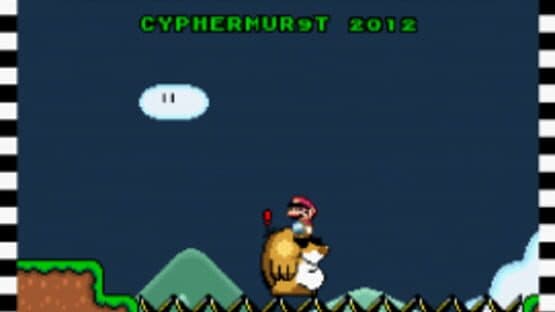 2 Player Co-op Quest! — screenshot 6