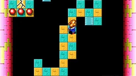 The TV Show — screenshot 1