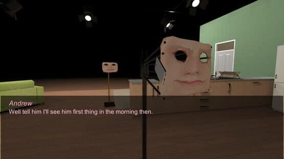 Gag — screenshot 4