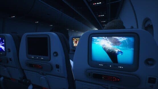 Defective Holiday — screenshot 3