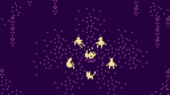 Wilds — screenshot 1