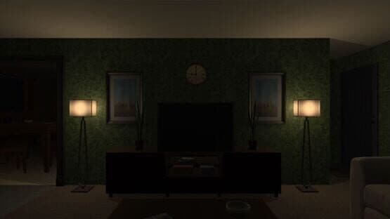 Routine — screenshot 3