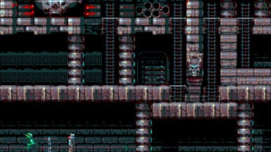 Astral — screenshot 1
