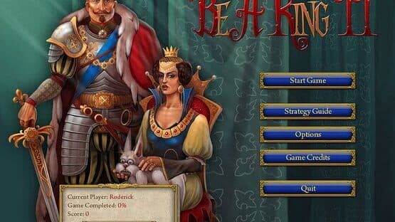 Be a King 2 — screenshot 6