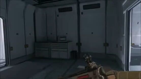 Call of Duty: Advanced Warfare - Netherlands Exoskeleton Pack — screenshot 1