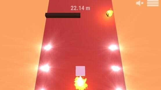 Inner Fire — screenshot 3
