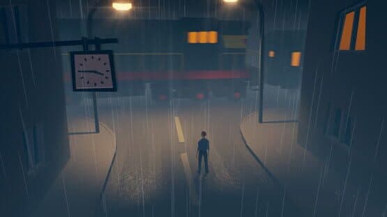 Know by Heart — screenshot 1