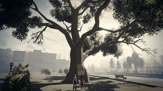 Know by Heart — screenshot 2