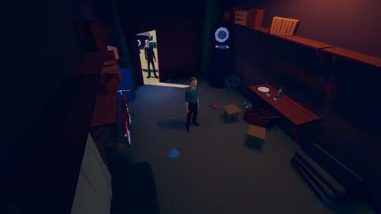Know by Heart — screenshot 3
