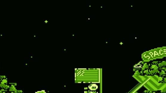Lunar Journey — screenshot 2