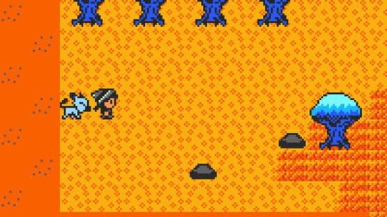 Terraform — screenshot 2