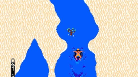 Toobin' — screenshot 3