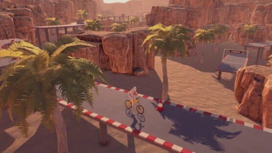 Watch Your Ride — screenshot 1