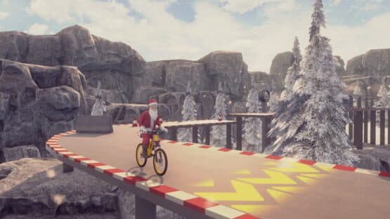 Watch Your Ride — screenshot 2