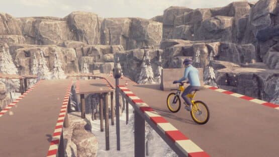 Watch Your Ride — screenshot 3