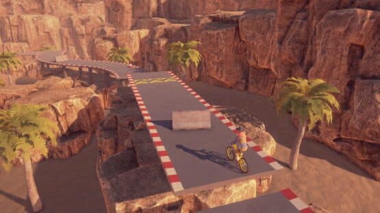 Watch Your Ride — screenshot 4