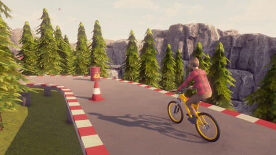 Watch Your Ride — screenshot 6
