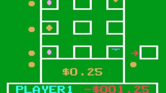 Casino Slot Machine — screenshot 3