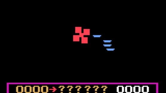 Attack of the Timelord! — screenshot 1