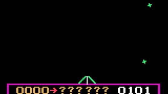 Attack of the Timelord! — screenshot 2