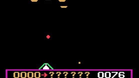 Attack of the Timelord! — screenshot 3