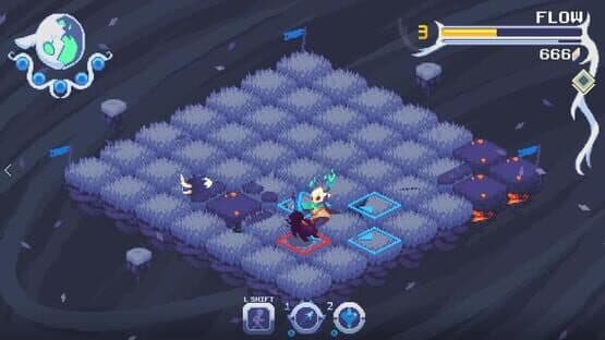 Evertried — screenshot 1