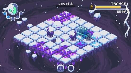 Evertried — screenshot 2