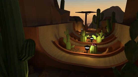 Walkabout Mini Golf — screenshot 2