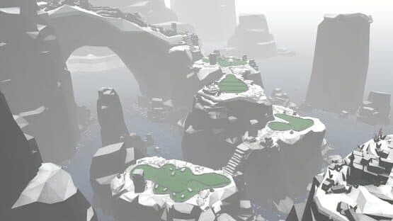 Walkabout Mini Golf — screenshot 4
