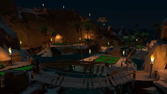 Walkabout Mini Golf — screenshot 5