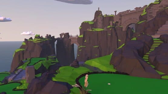 Walkabout Mini Golf — screenshot 6