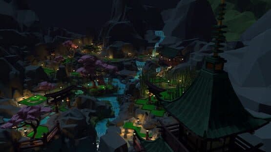 Walkabout Mini Golf — screenshot 7