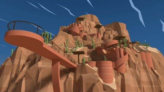 Walkabout Mini Golf — screenshot 8