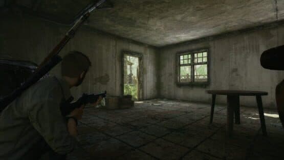 Potentia — screenshot 8