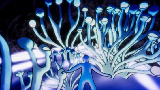 Oceanarium — screenshot 1