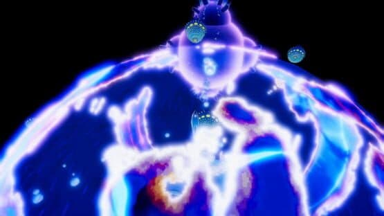 Oceanarium — screenshot 2