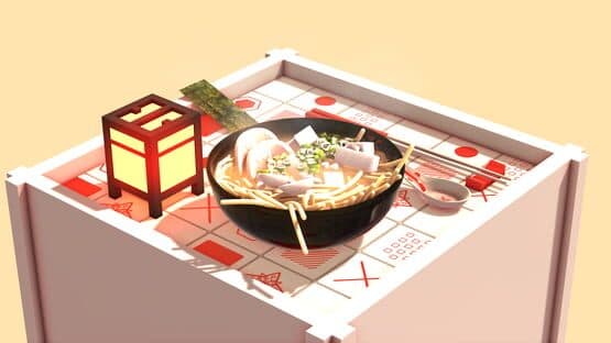 Nour: Play with Your Food — screenshot 3