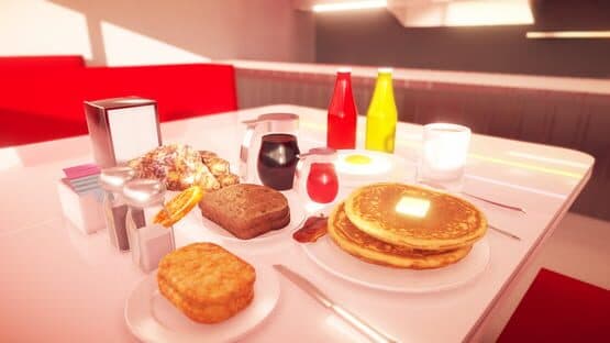Nour: Play with Your Food — screenshot 6