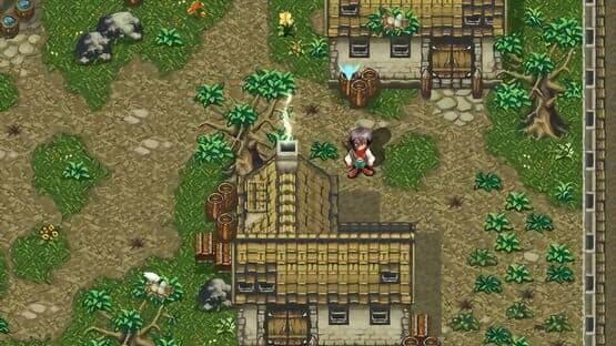 Astonishia Story — screenshot 5